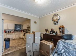 5512  Meadowbrook Drive , Fort Worth Texas 76112