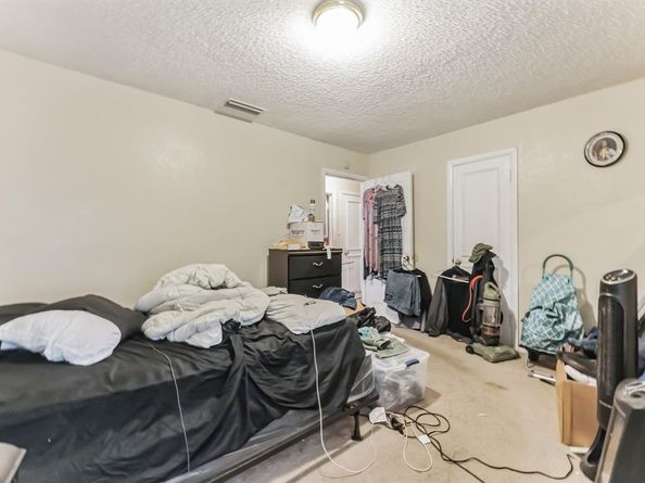 5512  Meadowbrook Drive , Fort Worth Texas 76112