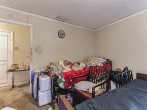 5512  Meadowbrook Drive , Fort Worth Texas 76112