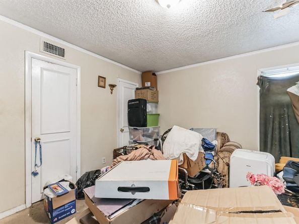 5512  Meadowbrook Drive , Fort Worth Texas 76112