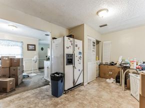 5512  Meadowbrook Drive , Fort Worth Texas 76112