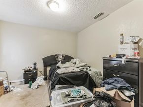 5512  Meadowbrook Drive , Fort Worth Texas 76112