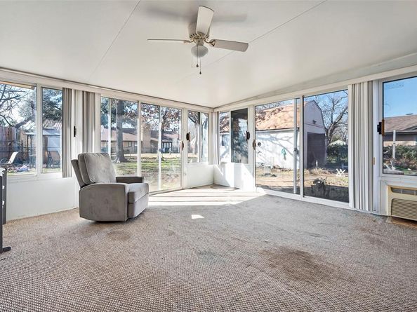 8917  Mahan Drive , Benbrook Texas 76116