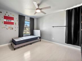 8917  Mahan Drive , Benbrook Texas 76116