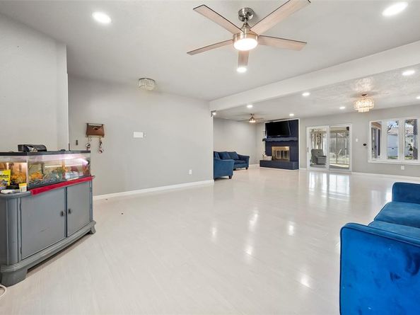 8917  Mahan Drive , Benbrook Texas 76116