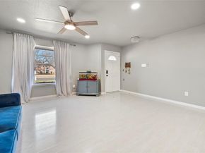 8917  Mahan Drive , Benbrook Texas 76116