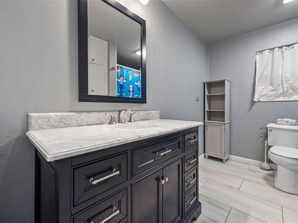 8917  Mahan Drive , Benbrook Texas 76116