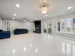 8917  Mahan Drive , Benbrook Texas 76116