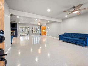 8917  Mahan Drive , Benbrook Texas 76116