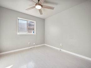 8917  Mahan Drive , Benbrook Texas 76116