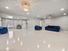 8917  Mahan Drive , Benbrook Texas 76116