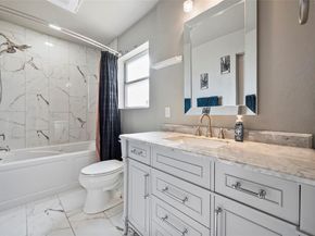 8917  Mahan Drive , Benbrook Texas 76116
