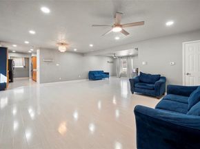 8917  Mahan Drive , Benbrook Texas 76116