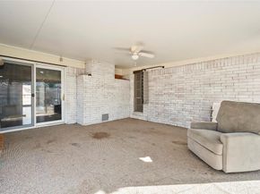 8917  Mahan Drive , Benbrook Texas 76116