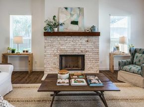8956  Armstrong Court , Benbrook Texas 76126