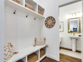 8956  Armstrong Court , Benbrook Texas 76126