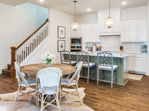 8956  Armstrong Court , Benbrook Texas 76126