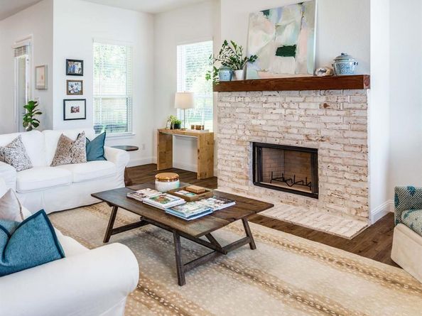8956  Armstrong Court , Benbrook Texas 76126