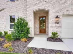 8956  Armstrong Court , Benbrook Texas 76126