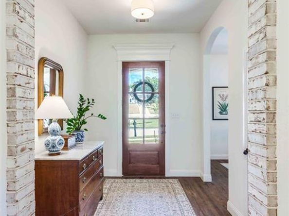 8956  Armstrong Court , Benbrook Texas 76126