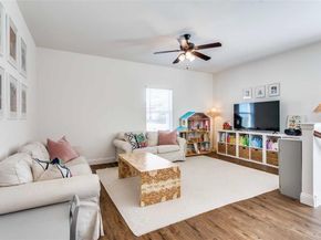 8956  Armstrong Court , Benbrook Texas 76126