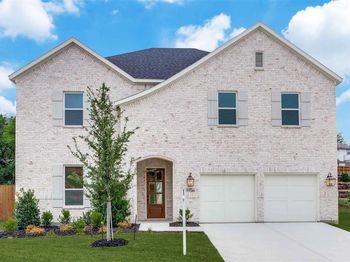 8956  Armstrong Court 