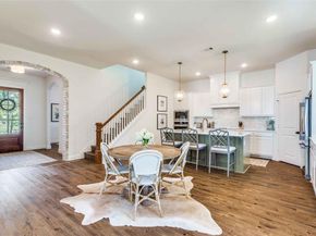 8956  Armstrong Court , Benbrook Texas 76126