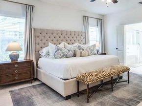 8956  Armstrong Court , Benbrook Texas 76126