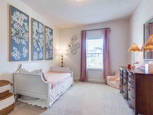 8956  Armstrong Court , Benbrook Texas 76126