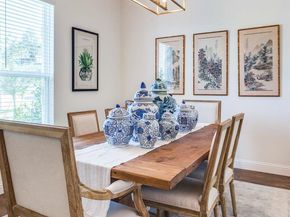 8956  Armstrong Court , Benbrook Texas 76126