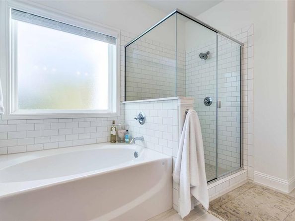 8956  Armstrong Court , Benbrook Texas 76126