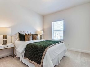 8956  Armstrong Court , Benbrook Texas 76126