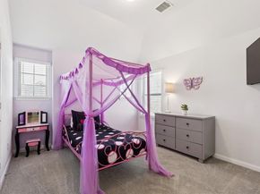 2010  Topaz Drive , Rockwall Texas 75087