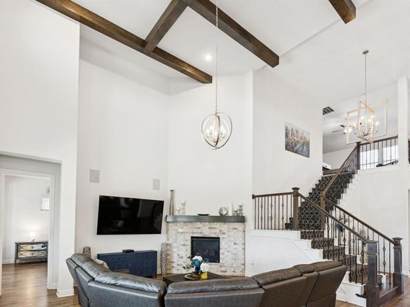 2010  Topaz Drive , Rockwall Texas 75087