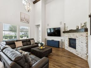 2010  Topaz Drive , Rockwall Texas 75087