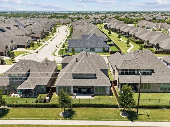 2010  Topaz Drive , Rockwall Texas 75087