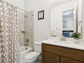 2010  Topaz Drive , Rockwall Texas 75087