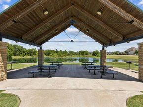 2010  Topaz Drive , Rockwall Texas 75087