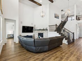 2010  Topaz Drive , Rockwall Texas 75087
