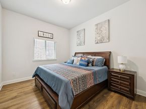 2010  Topaz Drive , Rockwall Texas 75087