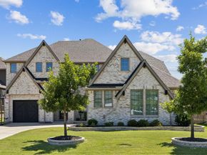 2010  Topaz Drive , Rockwall Texas 75087