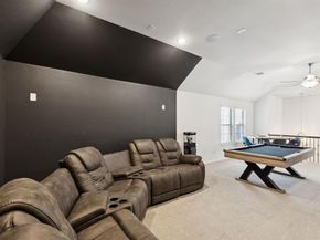2010  Topaz Drive , Rockwall Texas 75087