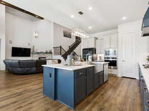 2010  Topaz Drive , Rockwall Texas 75087