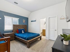 2010  Topaz Drive , Rockwall Texas 75087