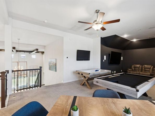 2010  Topaz Drive , Rockwall Texas 75087
