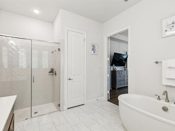 2010  Topaz Drive , Rockwall Texas 75087