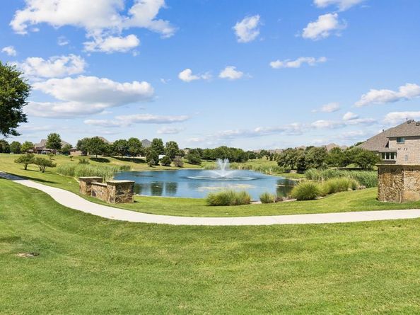 2010  Topaz Drive , Rockwall Texas 75087