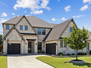 2010  Topaz Drive , Rockwall Texas 75087