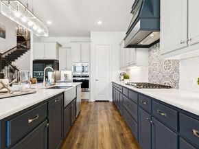 2010  Topaz Drive , Rockwall Texas 75087