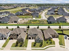 2010  Topaz Drive , Rockwall Texas 75087